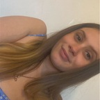 View u228681341 (T&amp;R) OnlyFans 5 Photos and 0 Videos leaks 

 picture 1