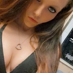 u228697856 OnlyFans Leak (96 Photos and 16 Videos) 

 picture 1