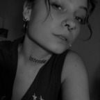 u228746912 (Sassy) OnlyFans Leaked Videos and Pictures 

 picture 1