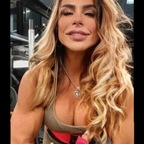 Download u228760197 OnlyFans videos and photos free 

 picture 1