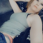u22880119 (Babygirl666) OnlyFans Leaked Pictures & Videos
picture 1
