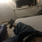 Download u228807087 OnlyFans content for free 

 picture 1