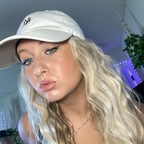 u228828396 OnlyFans Leaked Photos and Videos 

 picture 1