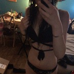 View u228851214 (Madison Jane) OnlyFans 4 Photos and 0 Videos leaks 

 picture 1