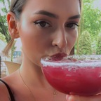 u228914059 (Wildflower) OnlyFans content 

 picture 1
