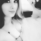 Download u228934606 OnlyFans content free 

 picture 1