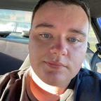 u22896107 OnlyFans Leaked Photos and Videos
picture 1
