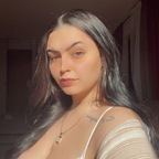 View u229007279 (Quinsy) OnlyFans 14 Photos and 16 Videos for free 

 picture 1