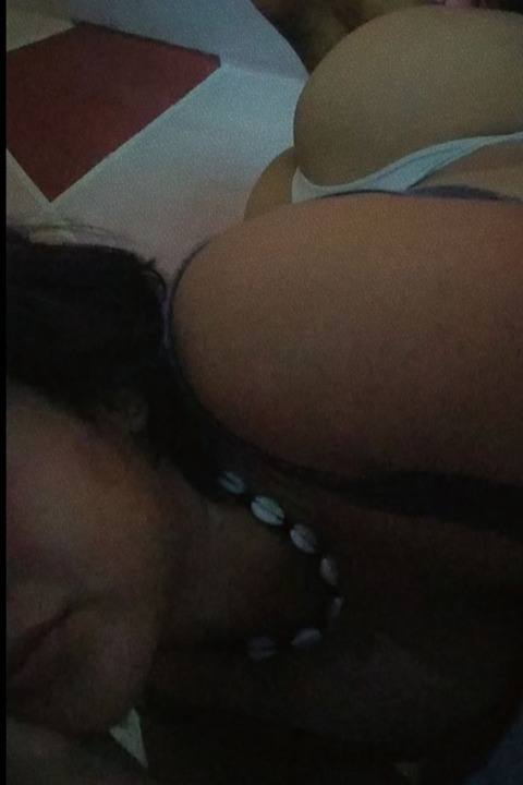 Onlyfans leaks u229021132 

 picture 2