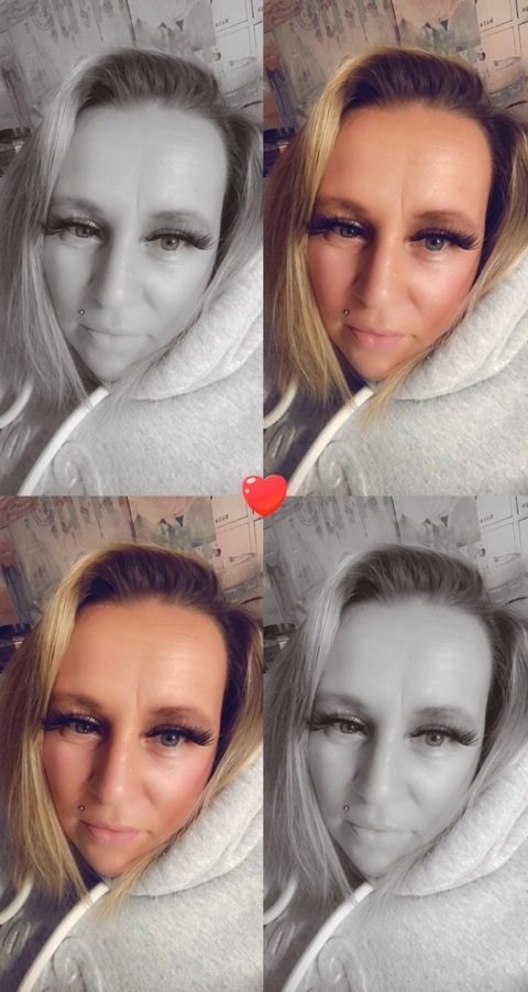 @u229094280 leaks Onlyfans videos and photos for free 

 picture 2