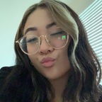 Free access to u229129754 (Tweetyx_) Leak OnlyFans 

 picture 1