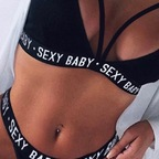 View u229136179 OnlyFans videos and photos for free
picture 1
