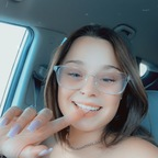View u229218243 OnlyFans videos and photos for free 

 picture 1