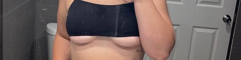 View u229218243 OnlyFans videos and photos for free 

 picture 2