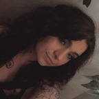u229247097 (Delilah Darkness) free OnlyFans Leaked Pictures & Videos 

 picture 1