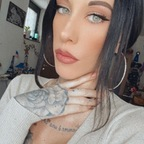 u229278326 OnlyFans Leaked 

 picture 1