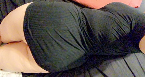 Onlyfans free content u22929307 

 picture 2