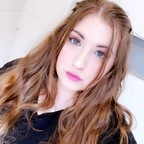 u229337485 OnlyFans Leaked 

 picture 1