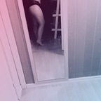 Onlyfans leaked u229365181 

 picture 1