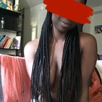 u229411337 (kinky_fairy) free OnlyFans Leaked Videos and Pictures 

 picture 1