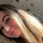 Download u229429585 OnlyFans content for free 

 picture 1