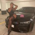 @u229458304 leaked Onlyfans videos for free 

 picture 1