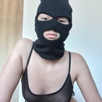 Download u229499255 OnlyFans videos and photos free 

 picture 1