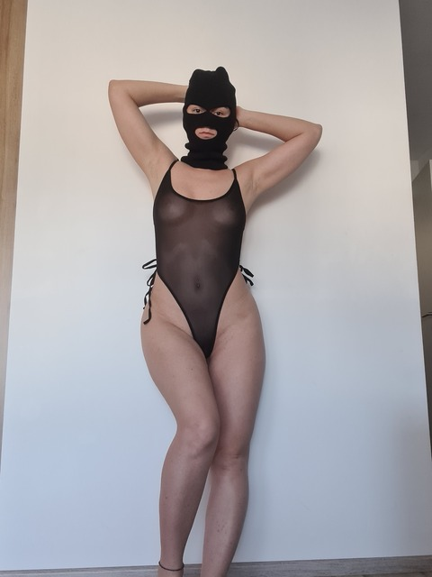 Download u229499255 OnlyFans videos and photos free 

 picture 2