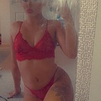 u229519199 OnlyFans Leaked Photos and Videos 

 picture 1