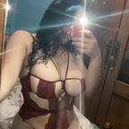 Onlyfans leaked u229542367 

 picture 1