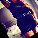 Onlyfans free u229586837 

 picture 1