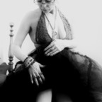 View u229613711 OnlyFans videos and photos for free 

 picture 1