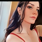u229675735 OnlyFans Leaked 

 picture 1