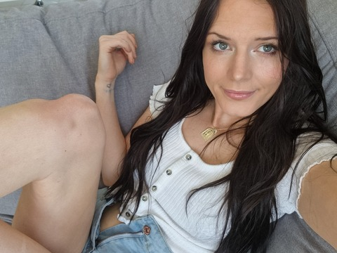 u229675735 OnlyFans Leaked 

 picture 2
