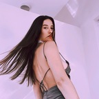 View u229739189 OnlyFans content for free 

 picture 1