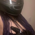 Download u229810875 OnlyFans content for free 

 picture 1
