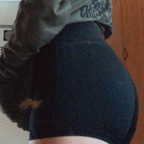 View u229821265 OnlyFans videos and photos for free 

 picture 1