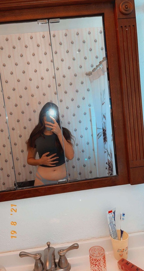 View u229821265 OnlyFans videos and photos for free 

 picture 2