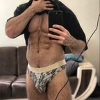 View u229824393 OnlyFans videos and photos for free 

 picture 1