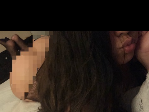 u22983242 OnlyFans Leaks (26 Photos and 6 Videos) 

 picture 2