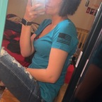 u229851653 (Miranda Lambert) free OnlyFans Leaked Pictures & Videos 

 picture 1
