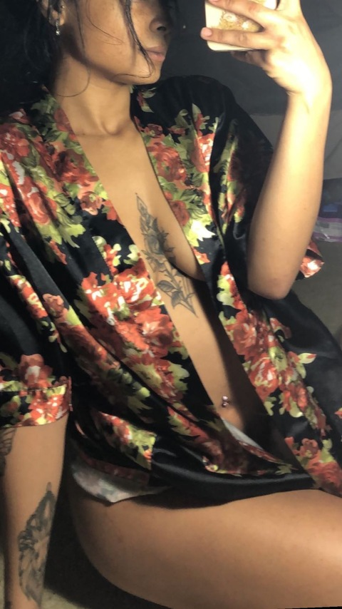 Free access to @u229865445 (Ana mcclain) Leak OnlyFans 

 picture 2
