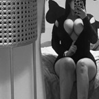 Download u229869993 OnlyFans videos and photos free 

 picture 1