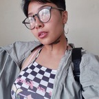 View Leda15 (u229902433) OnlyFans 20 Photos and 13 Videos leaked 

 picture 1