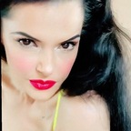 u229903405 OnlyFans Leaked Photos and Videos 

 picture 1