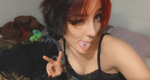 Onlyfans free content u229904652 

 picture 2