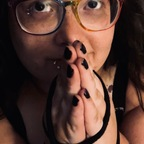 u229910292 OnlyFans Leaks 

 picture 1