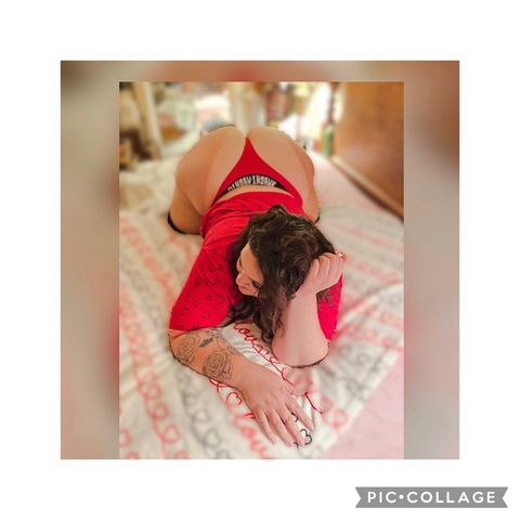 View u229922113 OnlyFans videos and photos for free 

 picture 2