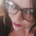 u229975332 OnlyFans Leak (90 Photos and 8 Videos) 

 picture 1
