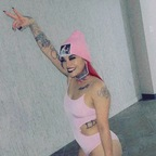 View Audrianna Galicia (u229996021) OnlyFans 1 Photos and 1 Videos leaked 

 picture 1